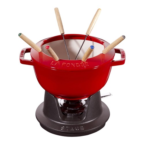 Staub specialities piece - staub, specialities,
